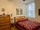 4829 N Kimball Unit 2, Chicago, IL 60625