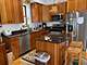 4829 N Kimball Unit 2, Chicago, IL 60625