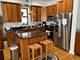 4829 N Kimball Unit 2, Chicago, IL 60625
