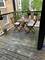4829 N Kimball Unit 2, Chicago, IL 60625