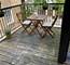 4829 N Kimball Unit 2, Chicago, IL 60625
