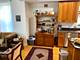 4829 N Kimball Unit 2, Chicago, IL 60625