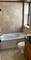 4829 N Kimball Unit 2, Chicago, IL 60625