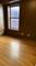 4829 N Kimball Unit 2, Chicago, IL 60625