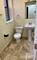 4829 N Kimball Unit 2, Chicago, IL 60625