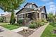 538 S Humphrey, Oak Park, IL 60304
