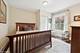 538 S Humphrey, Oak Park, IL 60304