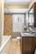 538 S Humphrey, Oak Park, IL 60304