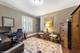 538 S Humphrey, Oak Park, IL 60304