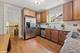 538 S Humphrey, Oak Park, IL 60304