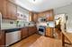 538 S Humphrey, Oak Park, IL 60304