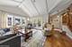 538 S Humphrey, Oak Park, IL 60304