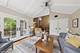 538 S Humphrey, Oak Park, IL 60304