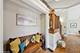 538 S Humphrey, Oak Park, IL 60304