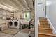 538 S Humphrey, Oak Park, IL 60304