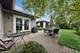 538 S Humphrey, Oak Park, IL 60304