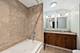 538 S Humphrey, Oak Park, IL 60304
