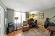 538 S Humphrey, Oak Park, IL 60304