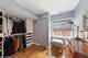 538 S Humphrey, Oak Park, IL 60304