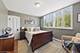 538 S Humphrey, Oak Park, IL 60304