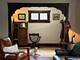 538 S Humphrey, Oak Park, IL 60304