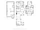 538 S Humphrey, Oak Park, IL 60304
