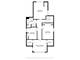 538 S Humphrey, Oak Park, IL 60304