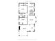 538 S Humphrey, Oak Park, IL 60304