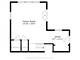 538 S Humphrey, Oak Park, IL 60304
