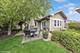 538 S Humphrey, Oak Park, IL 60304