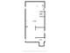 538 S Humphrey, Oak Park, IL 60304