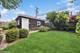 538 S Humphrey, Oak Park, IL 60304
