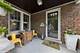 538 S Humphrey, Oak Park, IL 60304