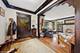 538 S Humphrey, Oak Park, IL 60304