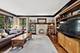 538 S Humphrey, Oak Park, IL 60304