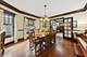 538 S Humphrey, Oak Park, IL 60304