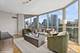 645 N Kingsbury Unit 2002, Chicago, IL 60654