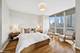 645 N Kingsbury Unit 2002, Chicago, IL 60654