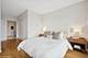 645 N Kingsbury Unit 2002, Chicago, IL 60654