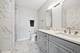 645 N Kingsbury Unit 2002, Chicago, IL 60654
