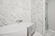 645 N Kingsbury Unit 2002, Chicago, IL 60654