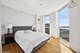 645 N Kingsbury Unit 2002, Chicago, IL 60654