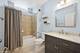 645 N Kingsbury Unit 2002, Chicago, IL 60654