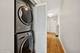 645 N Kingsbury Unit 2002, Chicago, IL 60654