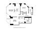 645 N Kingsbury Unit 2002, Chicago, IL 60654