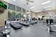645 N Kingsbury Unit 2002, Chicago, IL 60654