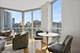 645 N Kingsbury Unit 2002, Chicago, IL 60654