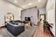 645 N Kingsbury Unit 2002, Chicago, IL 60654