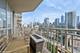 645 N Kingsbury Unit 2002, Chicago, IL 60654