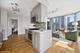 645 N Kingsbury Unit 2002, Chicago, IL 60654